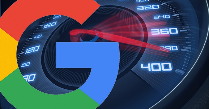 Google ya lo venía anunciando y efectivamente no se ha hecho esperar. Google cambia su algoritmo para una mejor experiencia de búsqueda a los usuarios a través de los dispositivos móviles. 